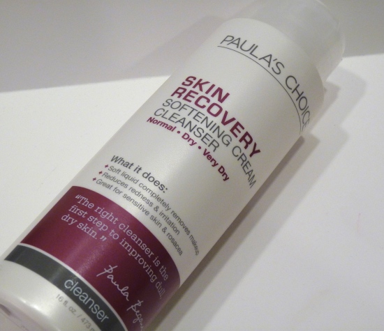 paulaschoice_skinrecovery_cleanser_001
