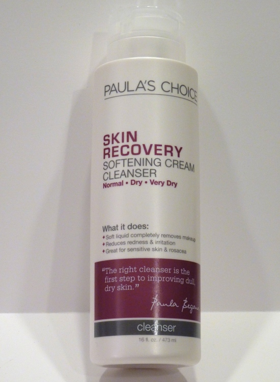 paulaschoice_skinrecovery_cleanser_002