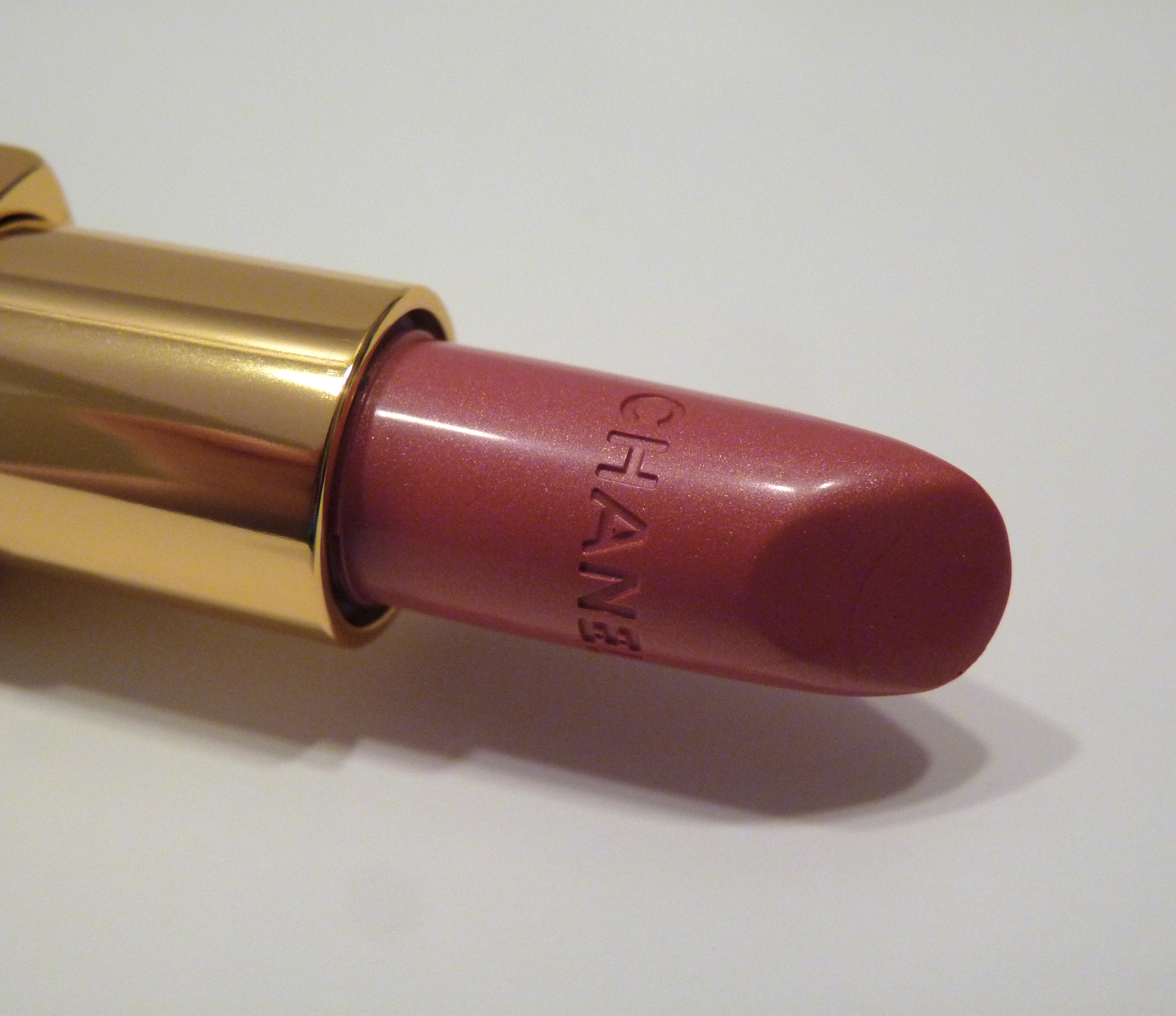 New Chanel Rouge Coco Lipstick Swatches & Review: Louise, Adrienne, Julia –  the beauty endeavor
